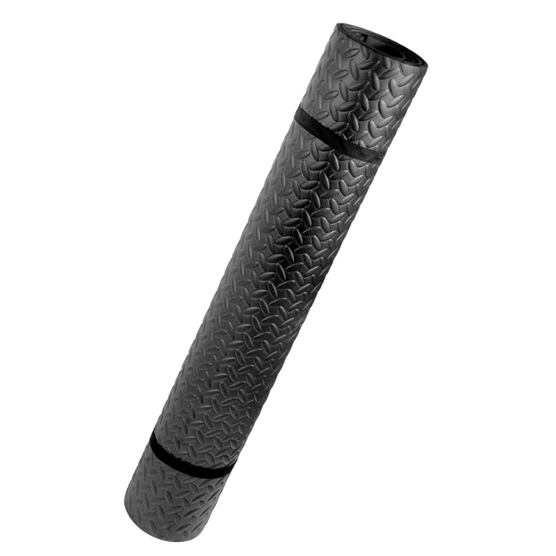 Mata stanowiskowa 117x236 cm TOLSEN