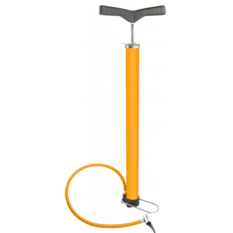 Pompka ręczna TOLSEN