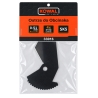 Ostrze do obcinaka 0-51 mm SK5 KowaL