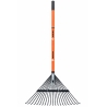 Grabie metalowe regulowane ISSKRA