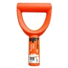 Rączka 32 mm ERGO ISSKRA