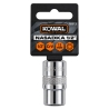 Nasadka 1/2" 30 mm KowaL