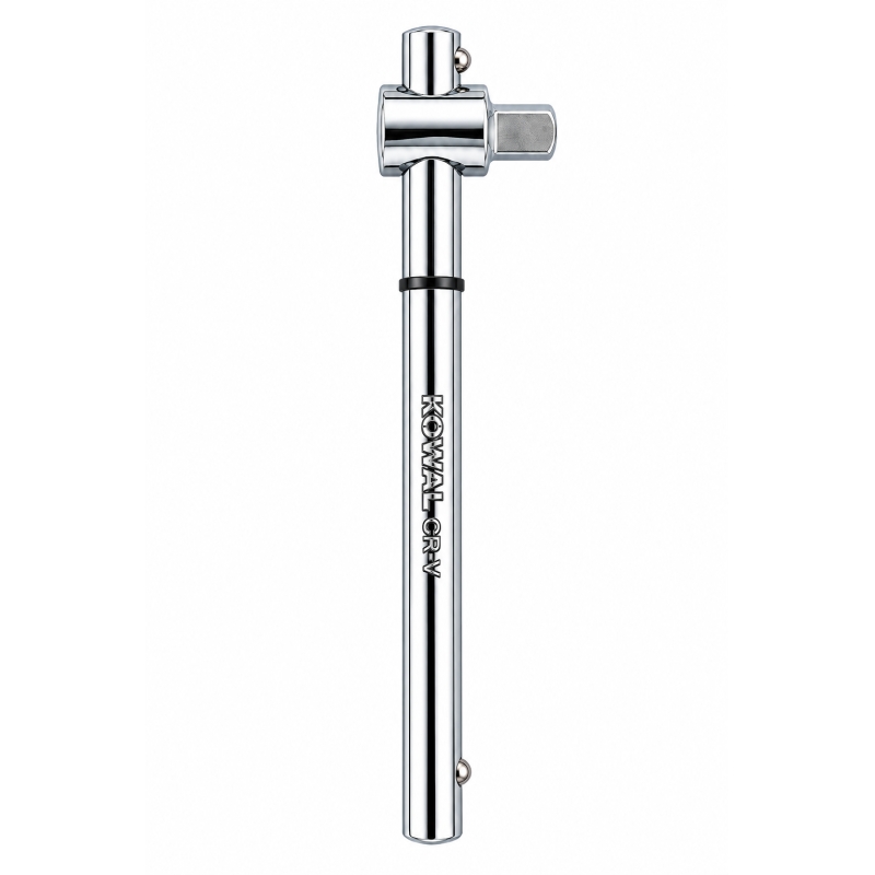 Pokrętło typ T 1/2” 250 mm KowaL