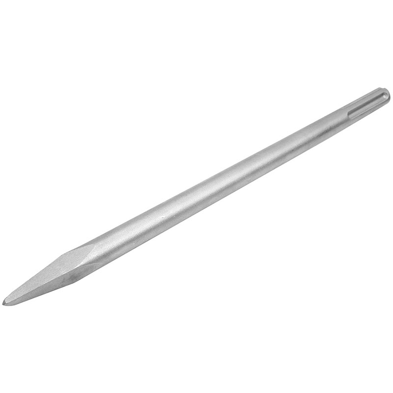 Szpicak SDS MAX 18 x 400 mm TOLSEN