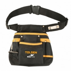Pas narzędziowy TOLSEN