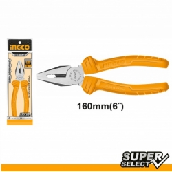 Szczypce uniwersalne 160 mm