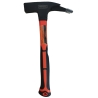 Młotek ciesielski fiberglass 600 g KowaL