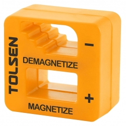 Magnetyzer TOLSEN