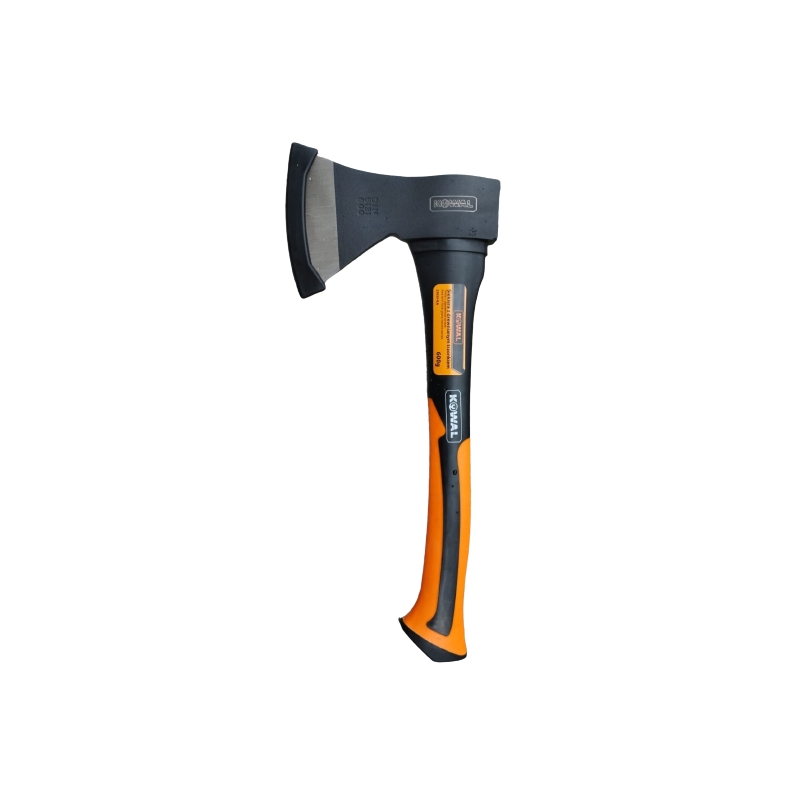 Siekiera fiberglass 600g KowaL