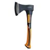 Siekiera fiberglass 600g KowaL
