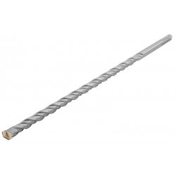 Wiertło SDS 5x160 TOLSEN