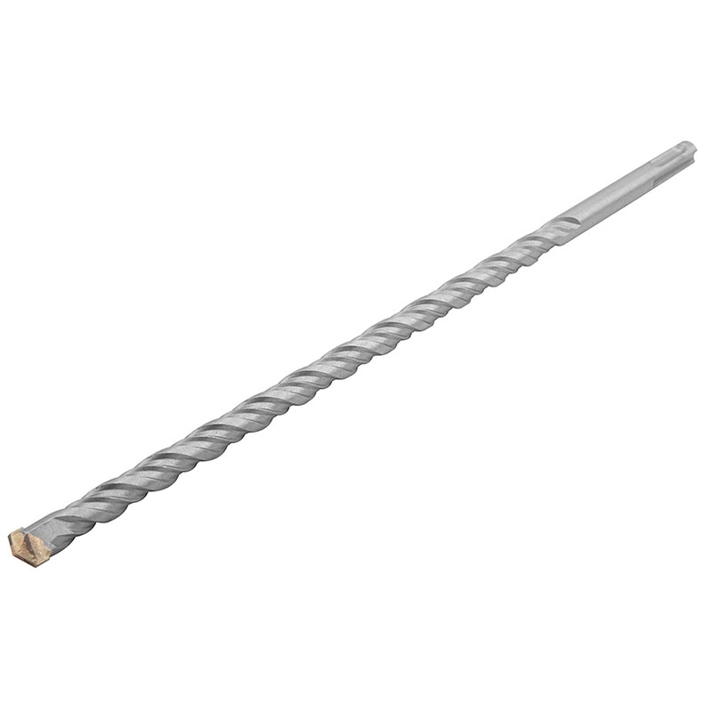 Wiertło SDS 14x310 TOLSEN