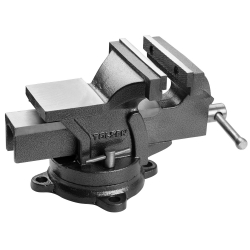 Imadło 125 mm TOLSEN