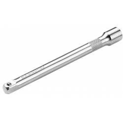 Przedłużka 3/8" 150 mm INDUSTRIAL TOLSEN