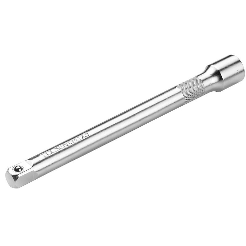 Przedłużka 3/8" 75 mm INDUSTRIAL TOLSEN