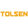 Tolsen