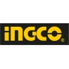 INGCO