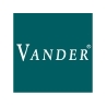 Vander