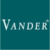 Vander